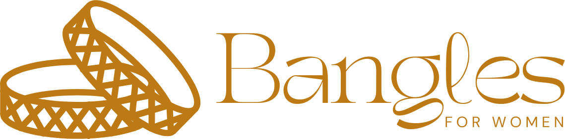 Bangles For Womens