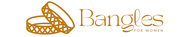 Bangles For Women