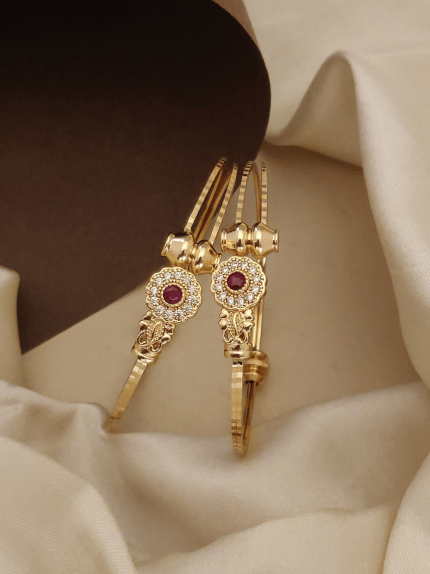 Beautiful Bracelets for Women