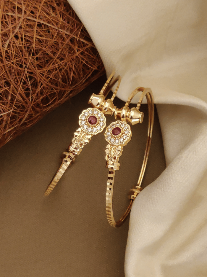 Cute Bracelets for Women