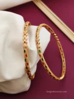 Antique Bangles Set