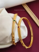 Women Imitation Bangles