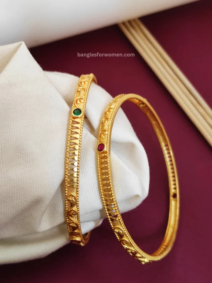 Women Imitation Bangles