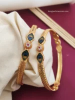 Best Artificial Bangles for Daily Use in India