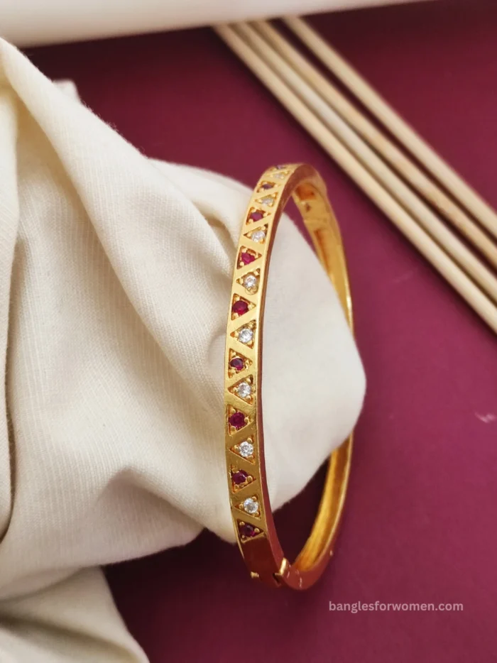Girls Fancy Bangles Online Shopping
