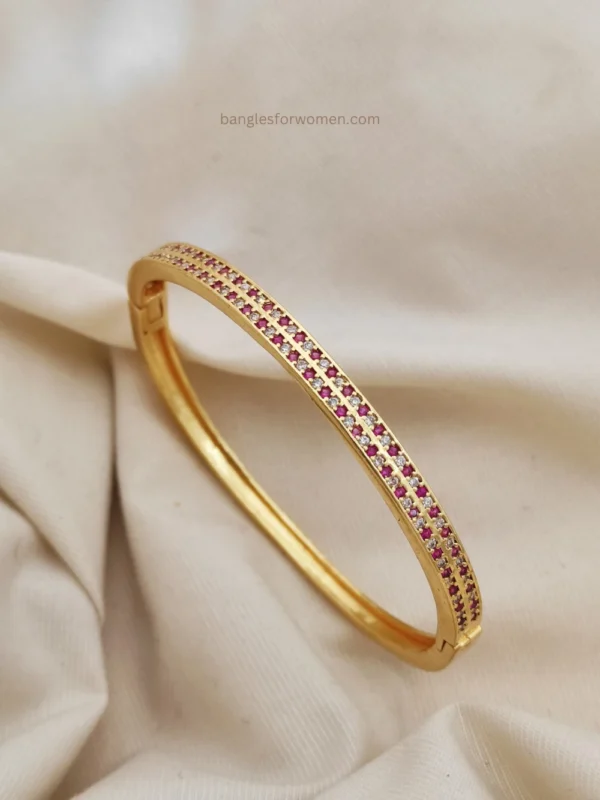 Women Bangles Under 1000