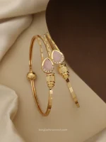 Beautiful Hand Bracelets for Girls