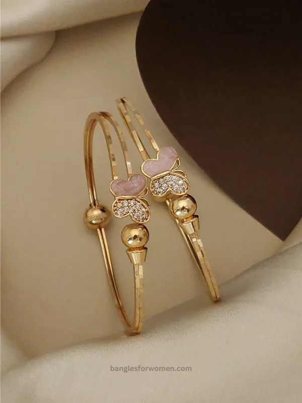 Best Bracelet Bangle for Women