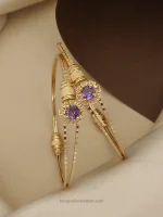 Best Bracelet for daily wear