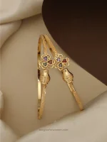 Best Bracelet for women under 1000
