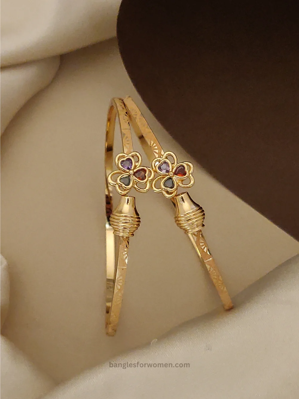 Best Bracelet for women under 1000