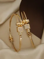 Best Bracelets for Women Design
