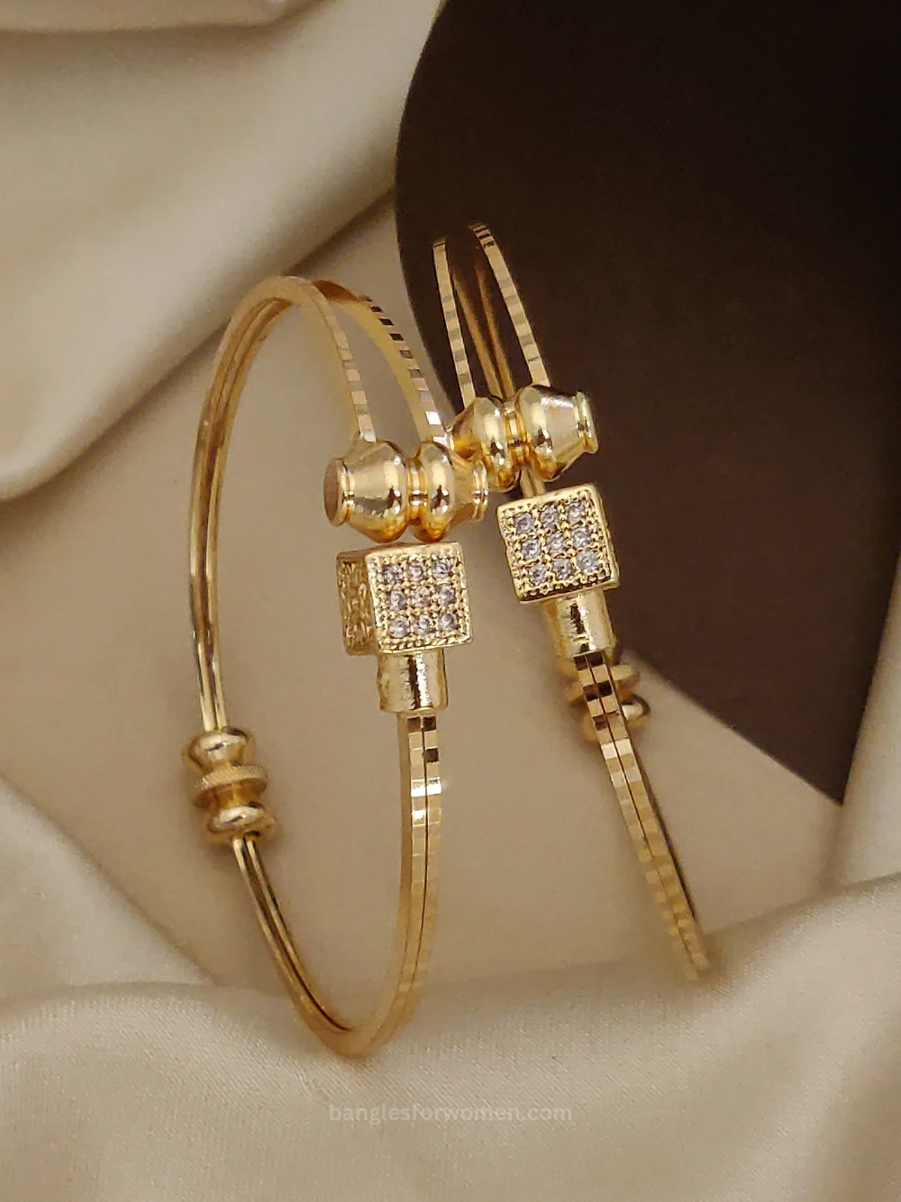 Best Bracelets for Women Design