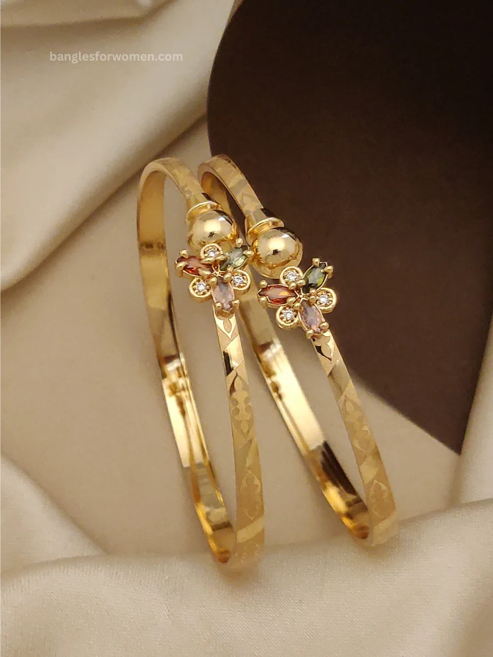 Best Free Size Bracelet for Girls