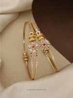 Best Trendy bracelets for women
