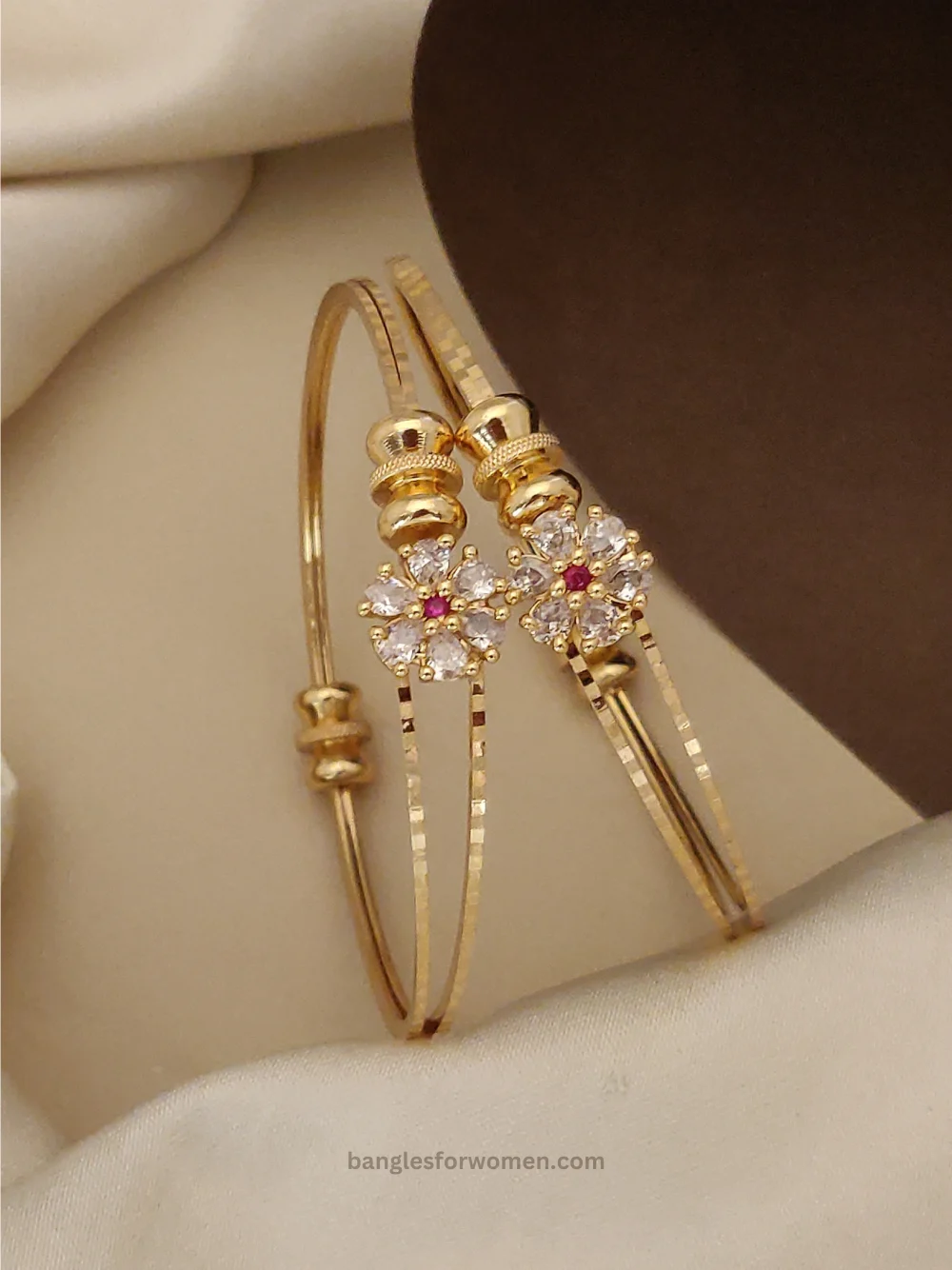 Best Trendy bracelets for women
