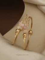 Bracelet Bangle for Women