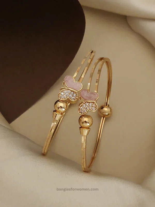 Bracelet Bangle for Women
