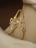 Bracelet design for girl