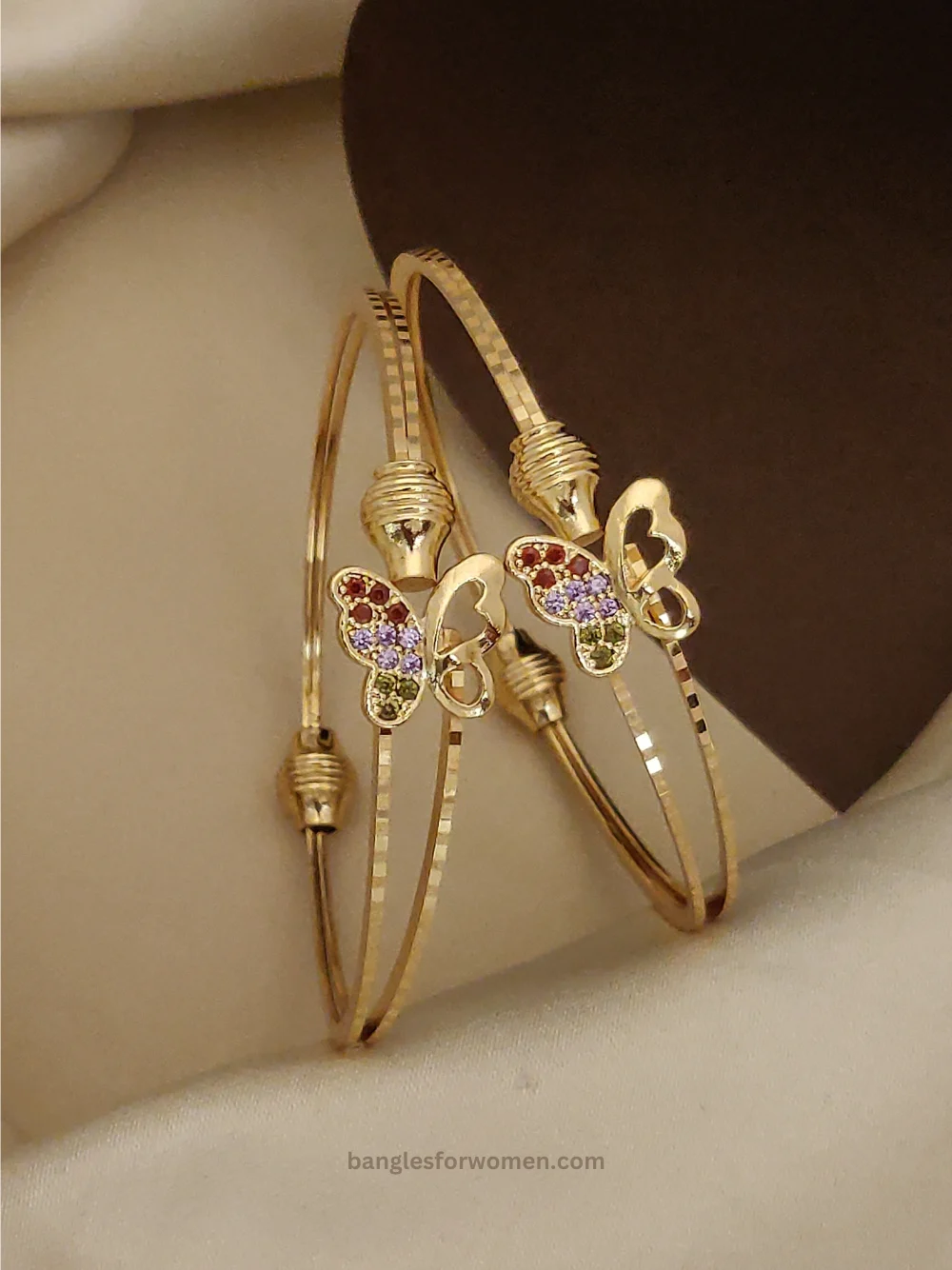 Bracelet design for girl 2025
