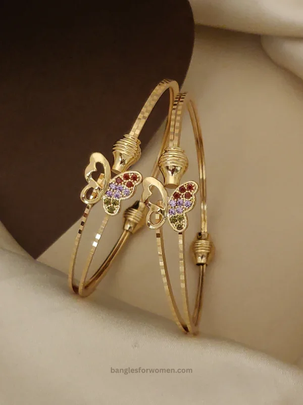 Bracelet design for girl