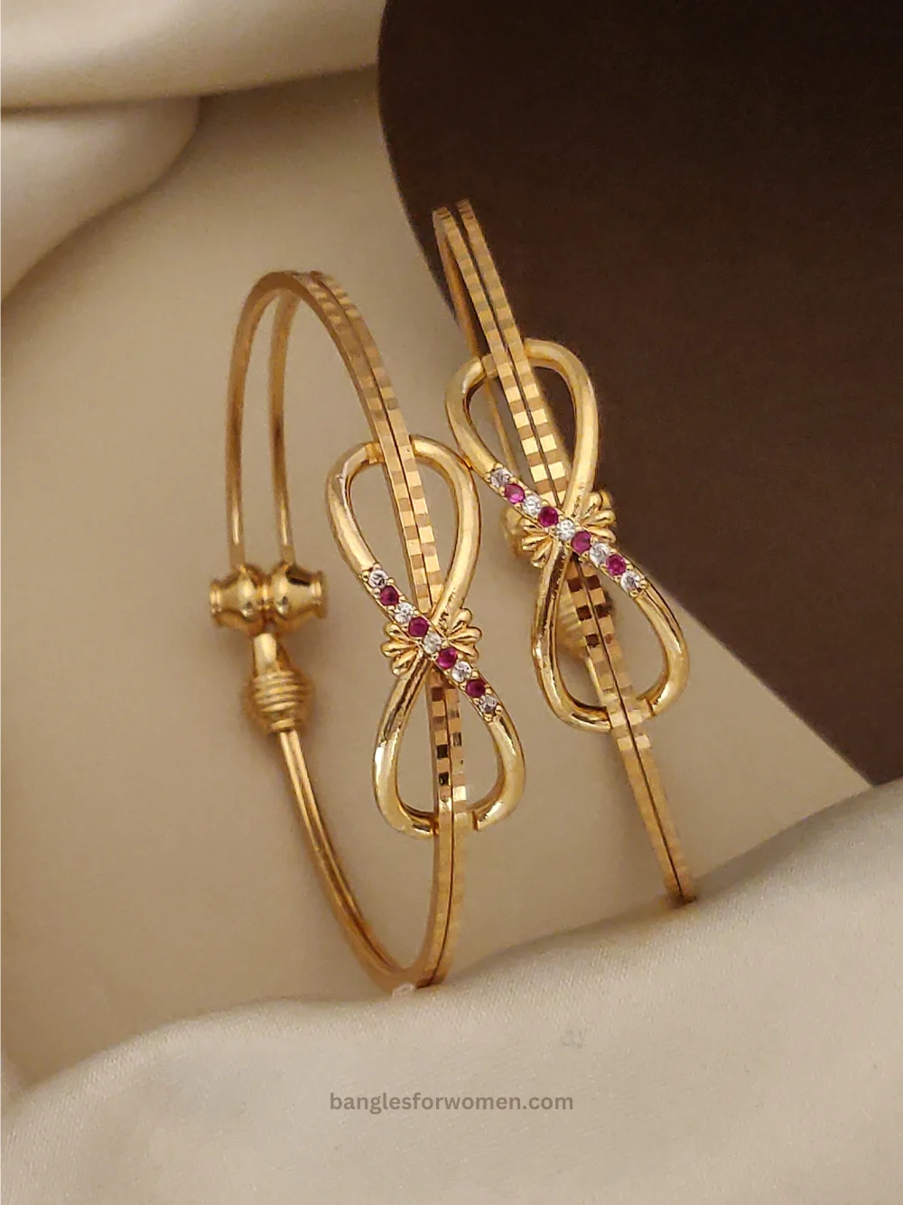 Bracelet designs for ladies 2025