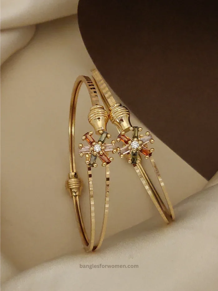 Bracelet designs for ladies with price in india 2025