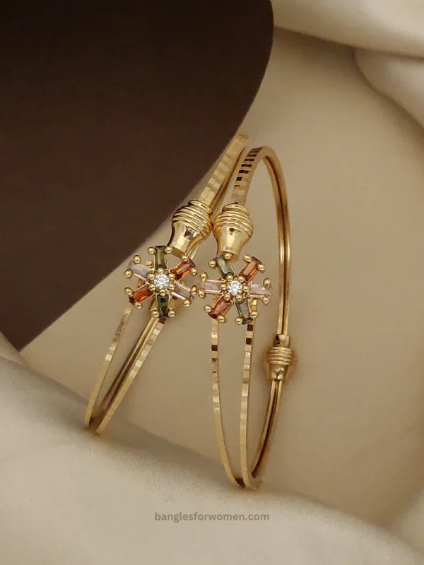 Bracelet designs for ladies with price in india