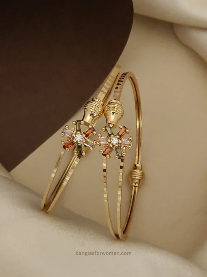 Bracelet designs for ladies with price in india