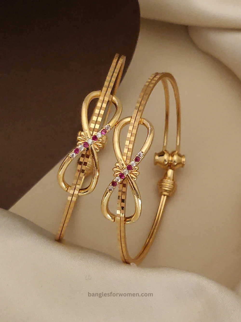 Bracelet designs for ladies