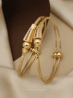 Bracelet for Girls