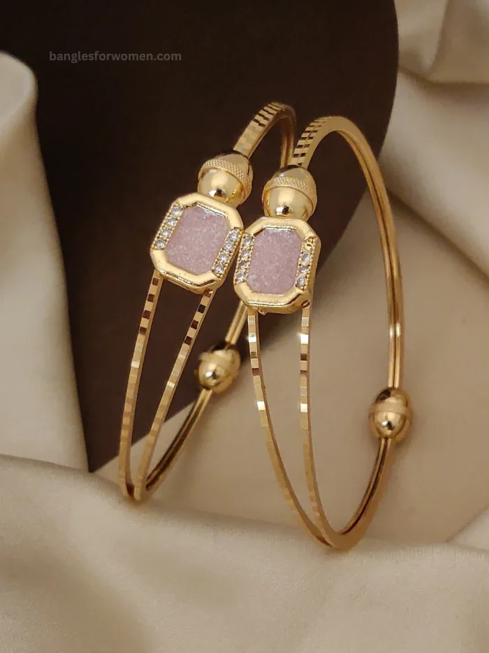 Bracelet for Women Daily Wear