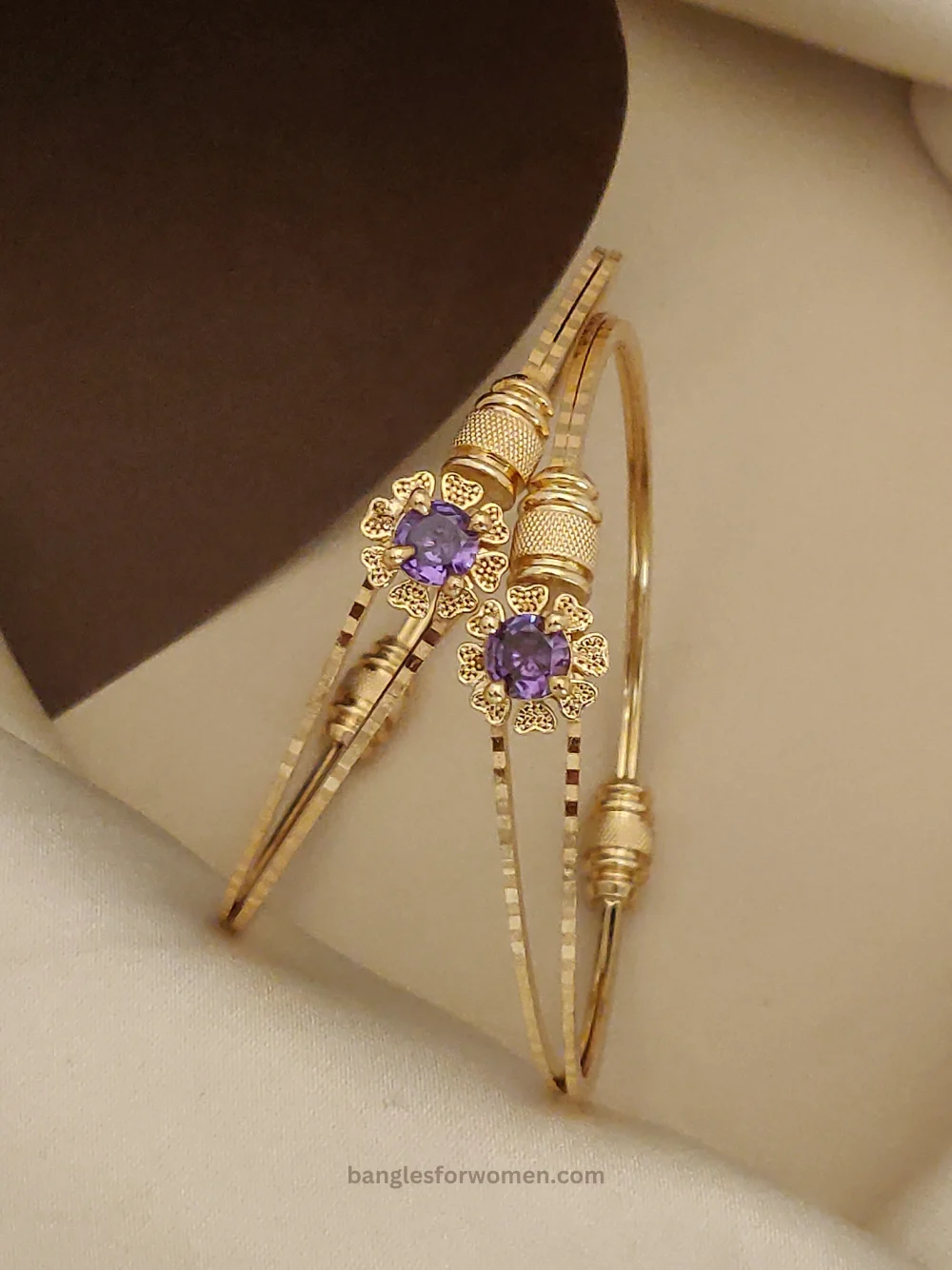 Bracelet for daily wear