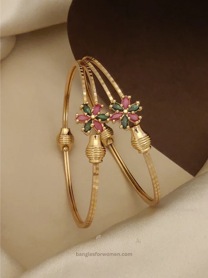 Bracelet for women artificial 2025