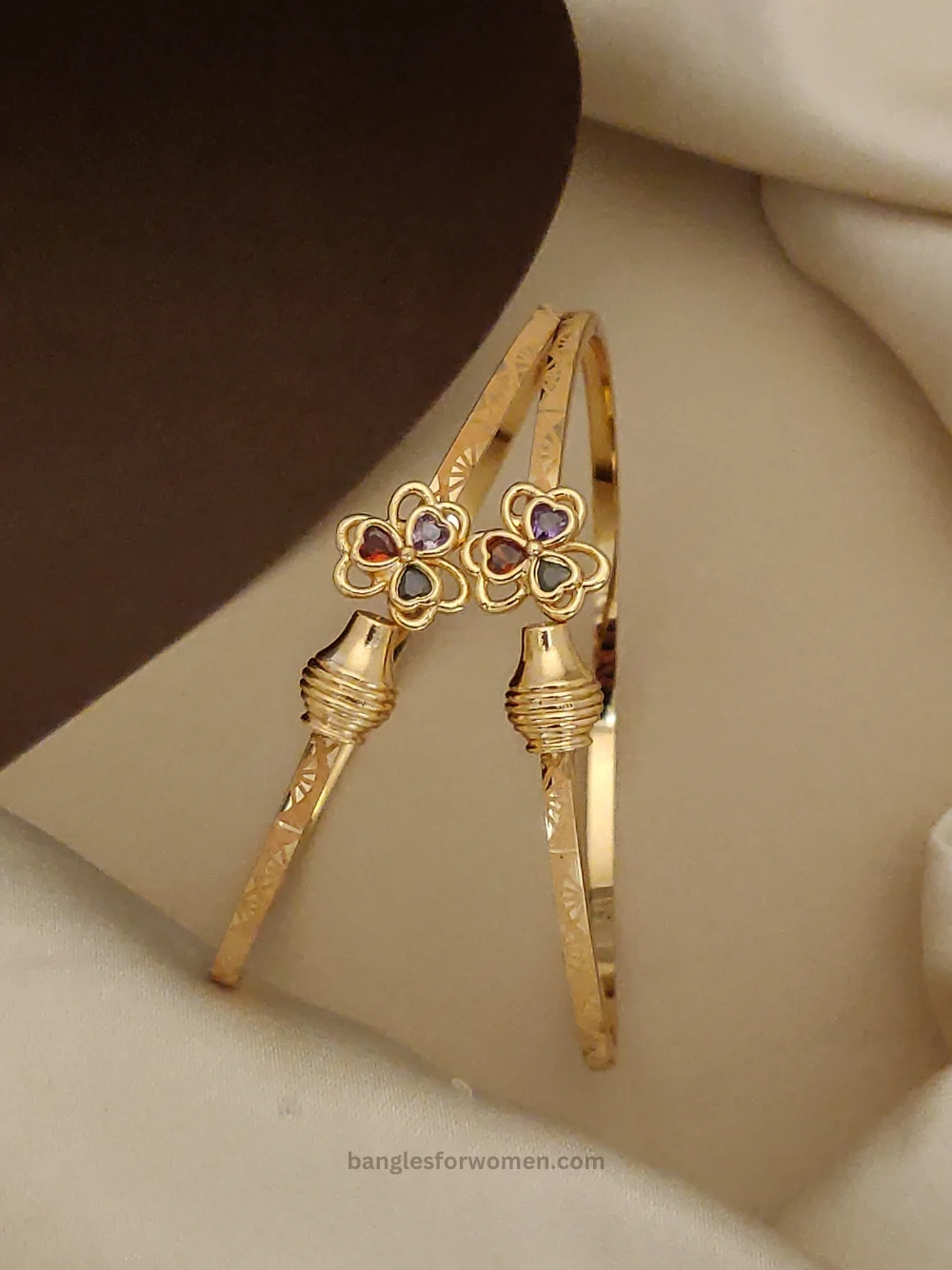 Bracelet for women under 1000