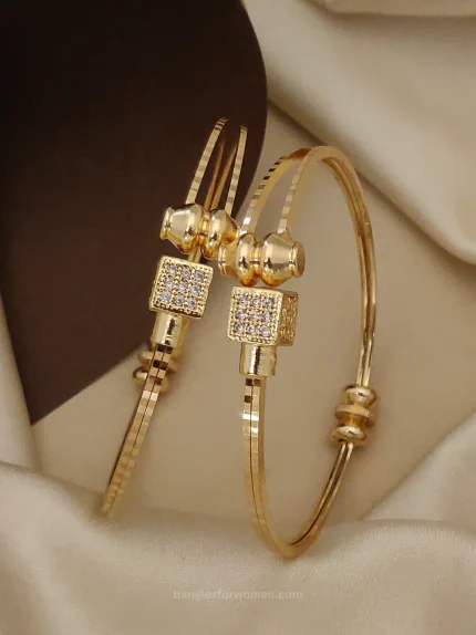 Bracelets for Women Design