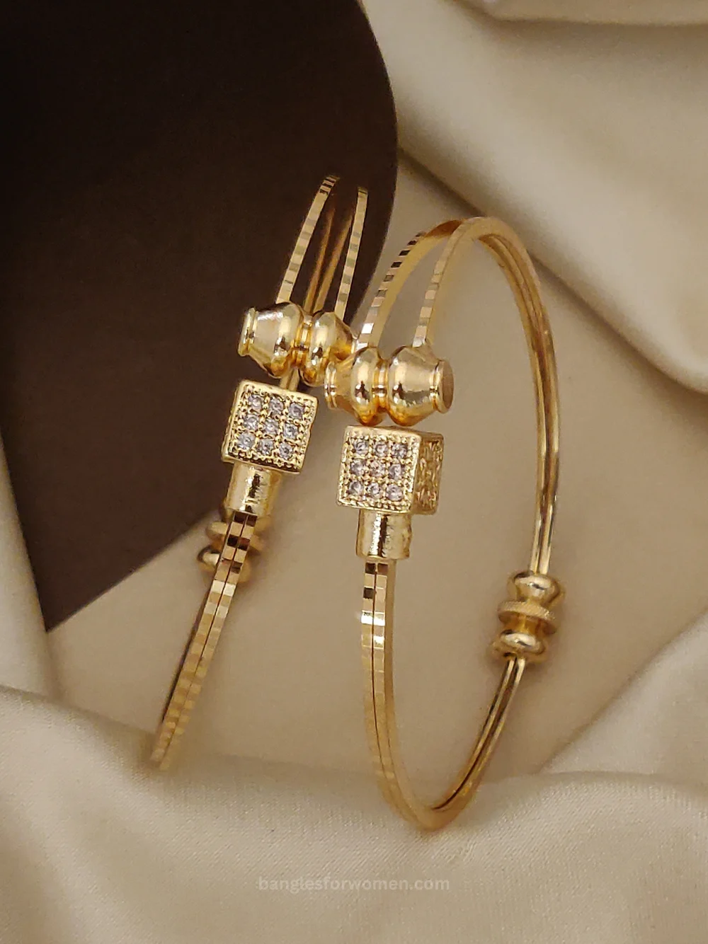 Bracelets for Women Design