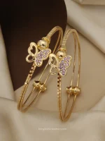 Casual Bracelets for Women
