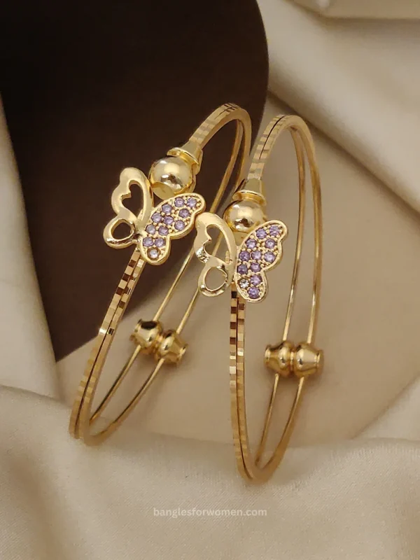 Casual Bracelets for Women