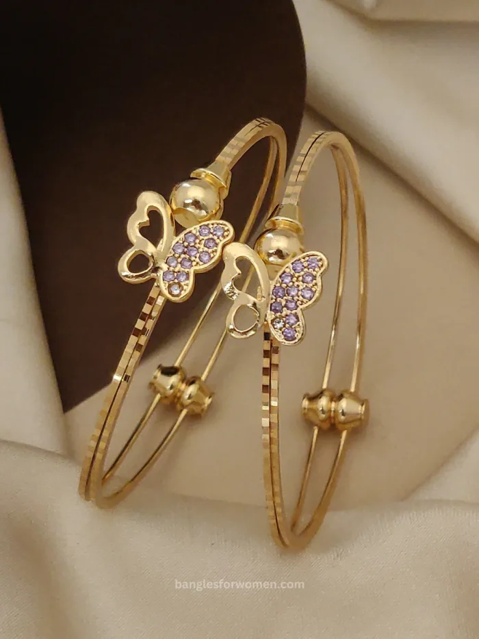 Casual Bracelets for Women