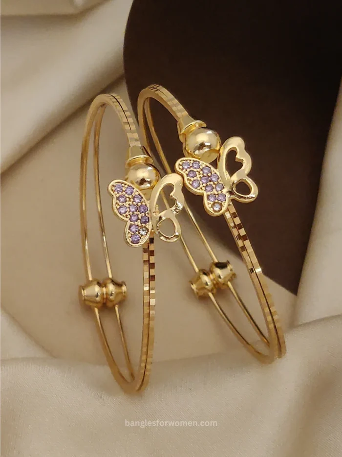 Elegant Casual Bracelets for Women