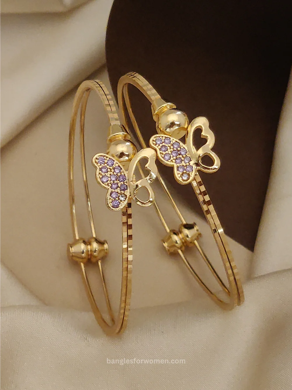 Elegant Casual Bracelets for Women