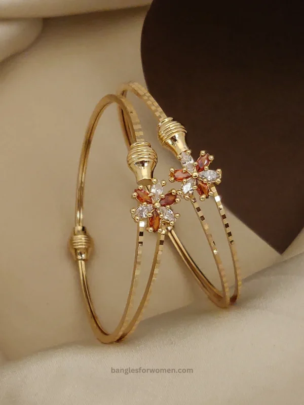 Fancy bracelet for women 2025