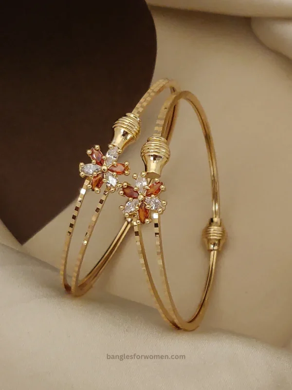 Fancy bracelet for women