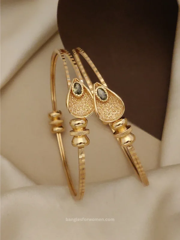 Free size bracelet for girls in india 2025