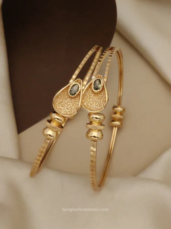 Free size bracelet for girls in india
