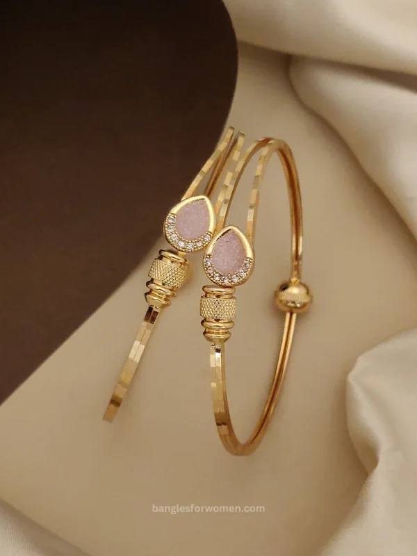 Hand Bracelets for Girls