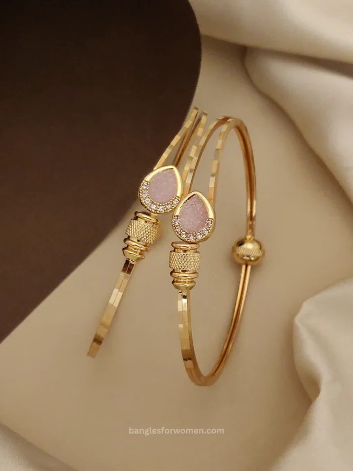 Hand Bracelets for Girls