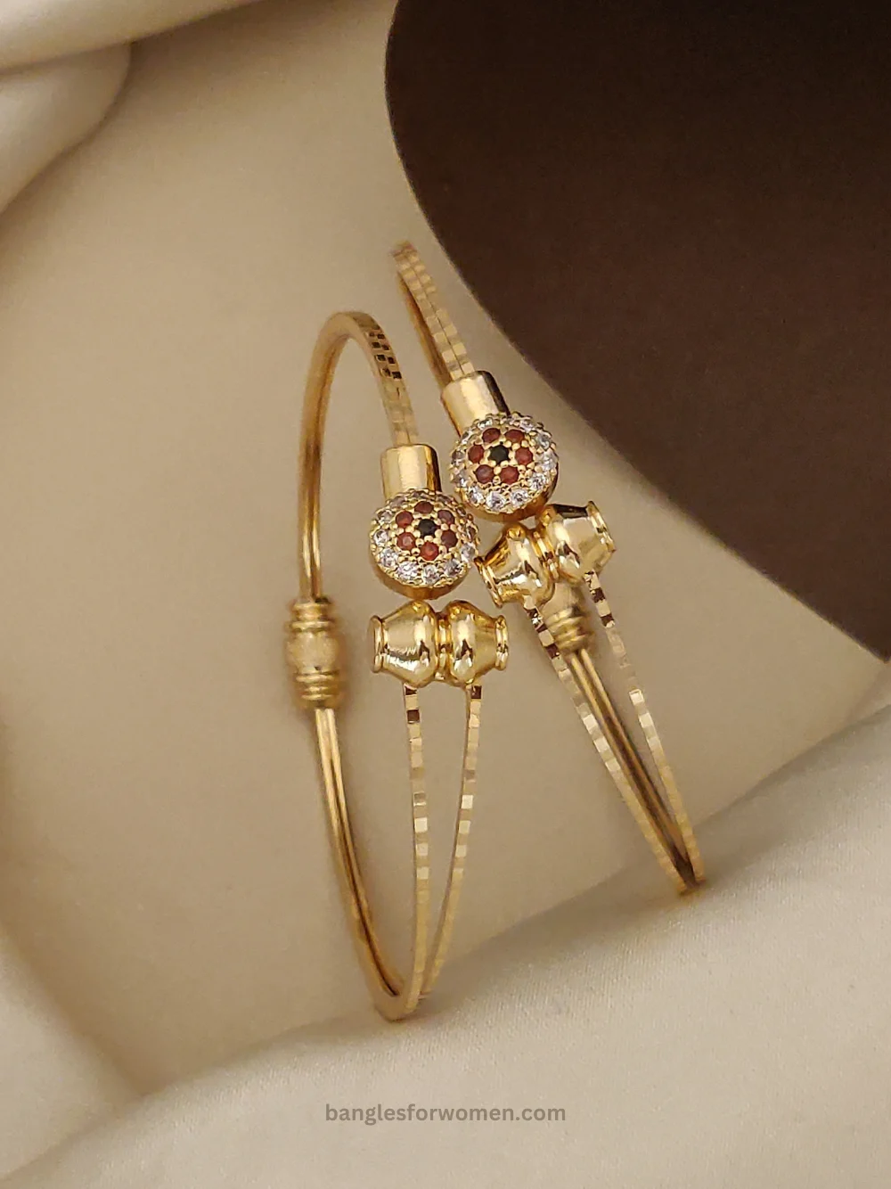 Latest bracelet design 2025