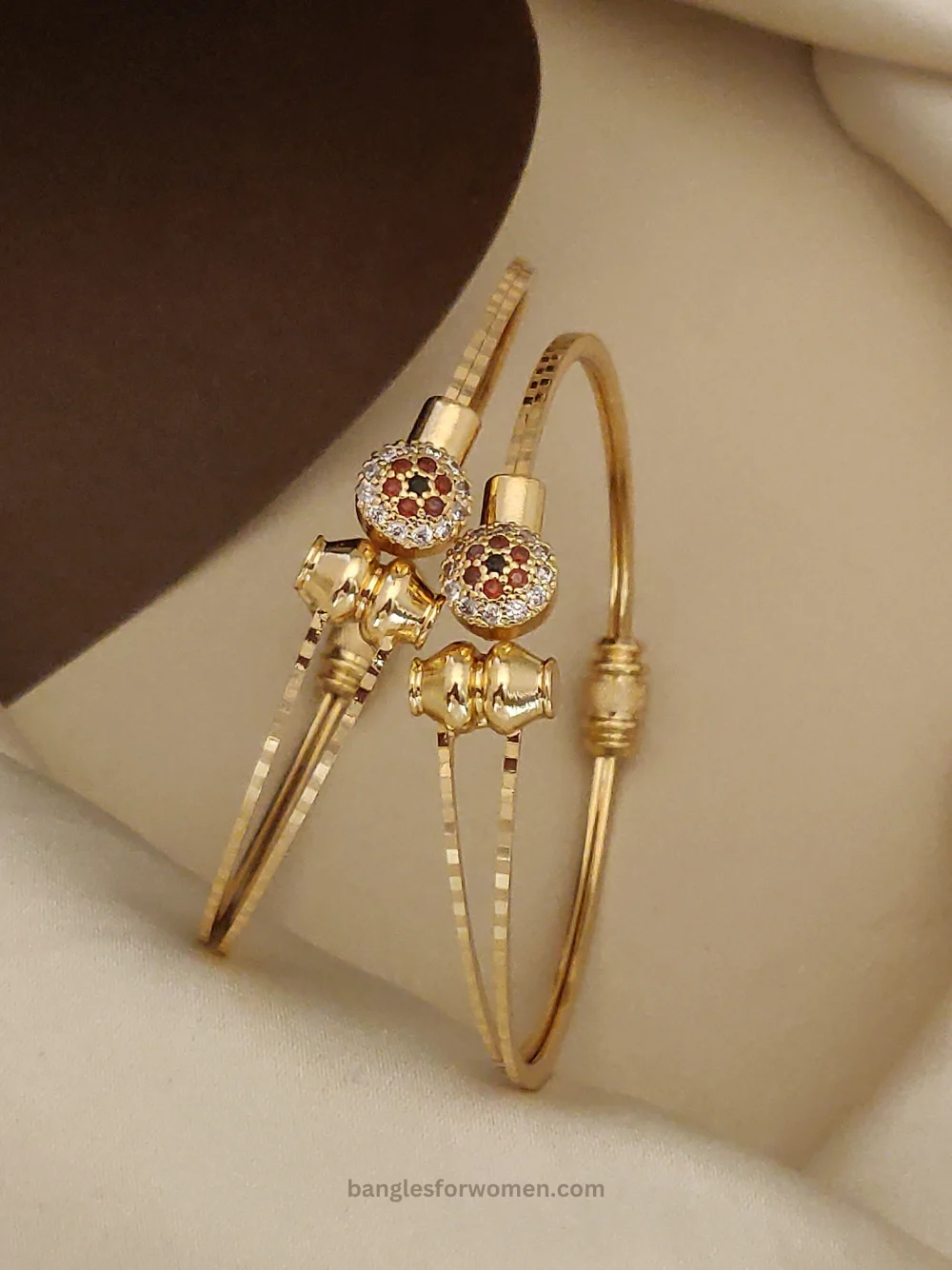 Latest bracelet design